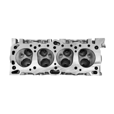 مخلوط آلومینیوم سوخت بنزین MLG066 سر سیلندر برای وسایل نقلیه