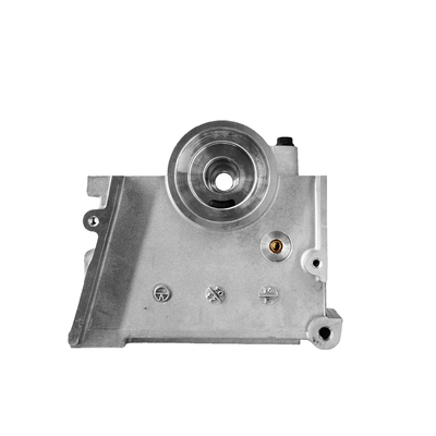 MLG074 سر سیلندر با 2.0 جابجایی و 4 سیلندر