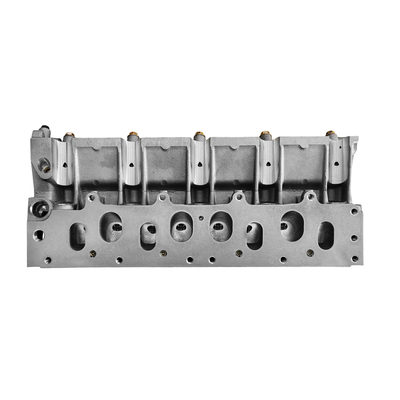 MLG075B سر سیلندر 9.88 کیلوگرم وزن 1.9D جابجایی برای عملکرد