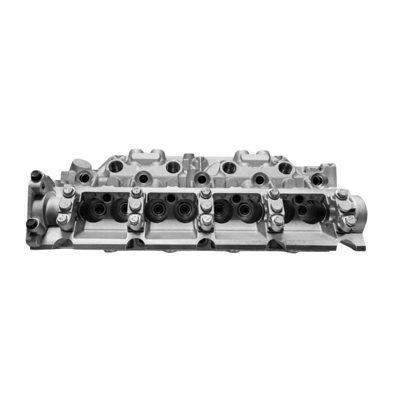 MLG075C سر سیلندر 1.9D/TD Camshaft برای حداکثر کارایی جابجایی