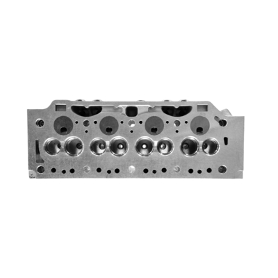 MLG075C سر سیلندر 1.9D/TD Camshaft برای حداکثر کارایی جابجایی