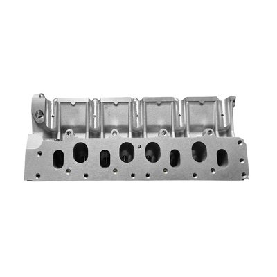 MLG075C سر سیلندر 1.9D/TD Camshaft برای حداکثر کارایی جابجایی