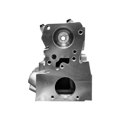 MLG075C سر سیلندر 1.9D/TD Camshaft برای حداکثر کارایی جابجایی