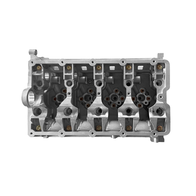 MLG076 سر سیلندر برای موتور 2.0TDI