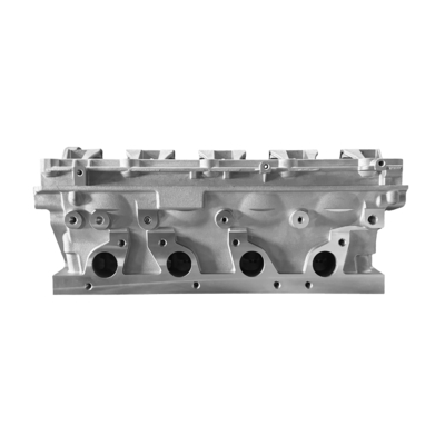 MLG076 سر سیلندر برای موتور 2.0TDI