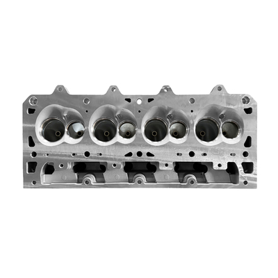 گازولین MLG081B سر سیلندر با 8 دریچه