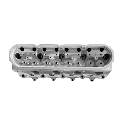 گازولین MLG081B سر سیلندر با 8 دریچه