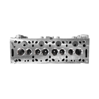 MLG083C سر سیلندر 4 سیلندر و 8 دریچه برای عملکرد بهینه