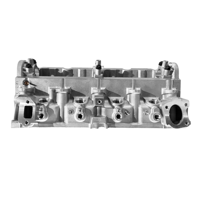 MLG083C سر سیلندر 4 سیلندر و 8 دریچه برای عملکرد بهینه