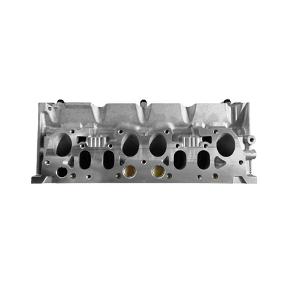 10.5 کیلو MLG083F سر سیلندر برای سوخت دیزل