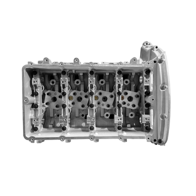 MLG084B سر سیلندر 16.65 کیلوگرم برای عملکرد بهینه