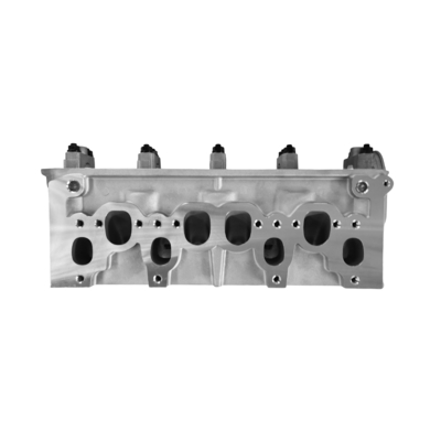 1.9D جابجایی MLG095B سر سیلندر 9.55 کیلوگرم برای حداکثر قدرت