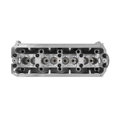 1.9D جابجایی MLG095B سر سیلندر 9.55 کیلوگرم برای حداکثر قدرت