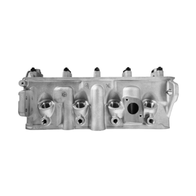 1.9D جابجایی MLG095B سر سیلندر 9.55 کیلوگرم برای حداکثر قدرت