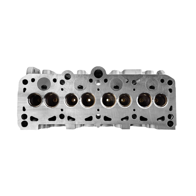 1.9D جابجایی MLG095G سر سیلندر با 8 ول