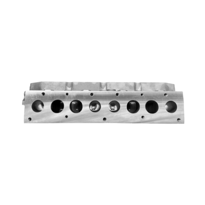 MLG107A سر سیلندر 11.35 کیلوگرم 2.5TDI برای عملکرد بهینه موتور