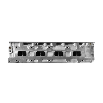 MLG109A سر سیلندر 2.3TDI جابجایی و 4 سیلندر برای عملکرد برتر