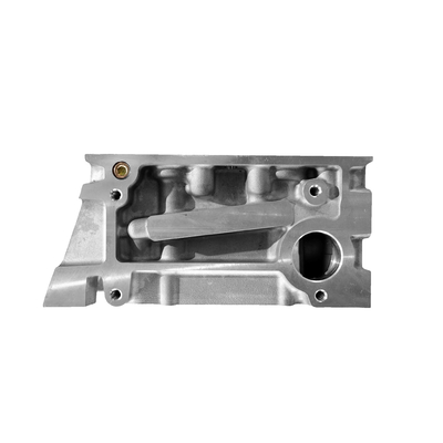 MLG109A سر سیلندر 2.3TDI جابجایی و 4 سیلندر برای عملکرد برتر