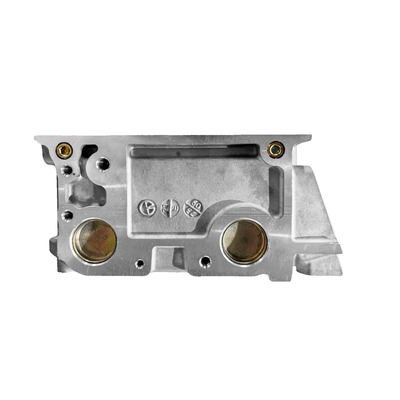 MLG109A سر سیلندر 2.3TDI جابجایی و 4 سیلندر برای عملکرد برتر
