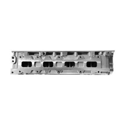 MLG109B سر سیلندر 2.3JTD جابجایی و 16 شیر برای حداکثر قدرت